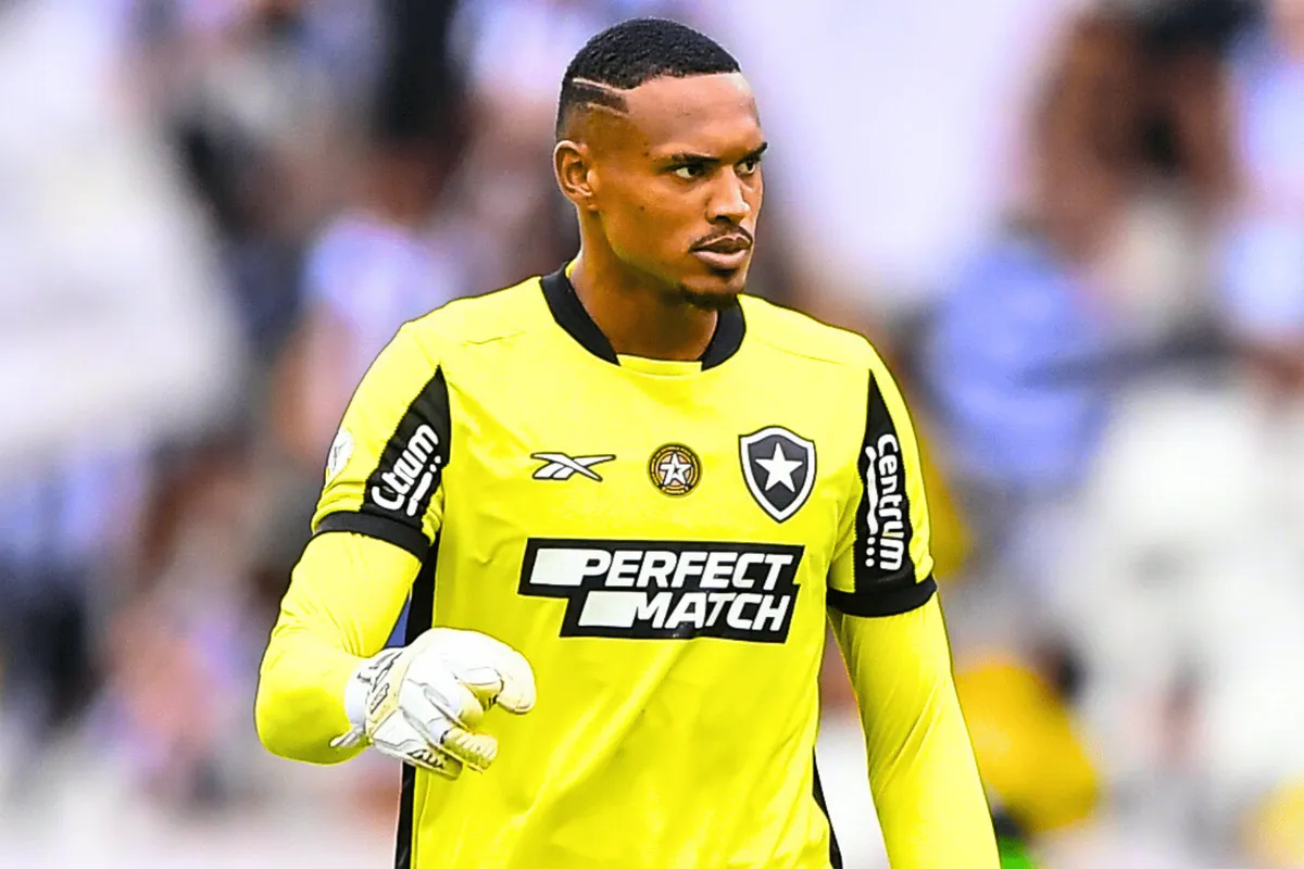 Melhores goleiros do Brasil (2025): confira o top 10 da história e e top 5 na atualidade