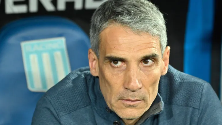 T&eacute;cnicos livres no mercado: veja os treinadores sem clube