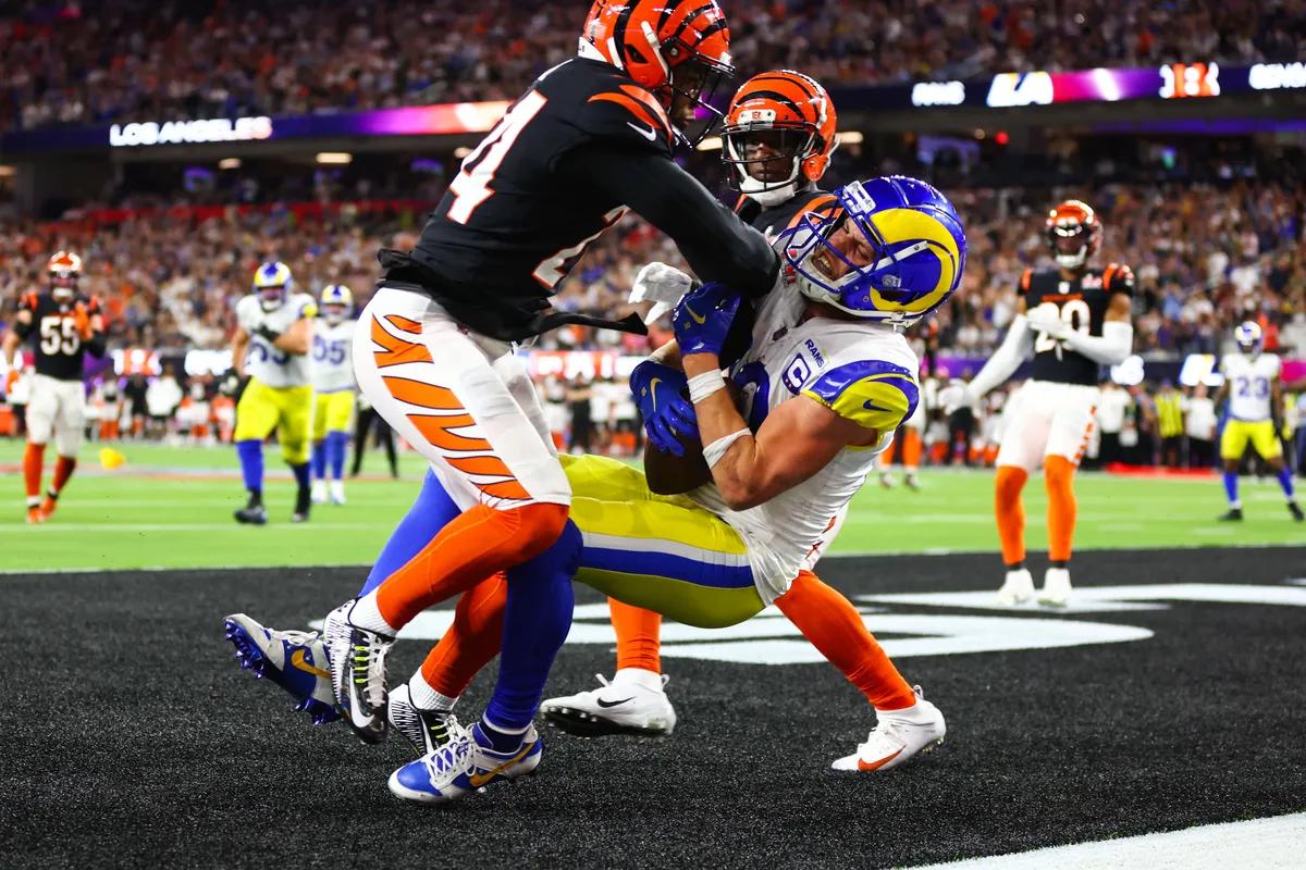 Faltas na NFL: conheça as infrações e as punições (2025)