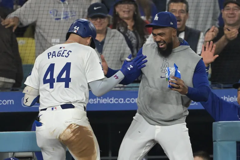 Dicionário de beisebol: termos, gírias e expressões da MLB