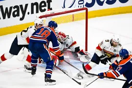 Entenda as principais regras do hóquei no gelo (2025) (com vídeos)