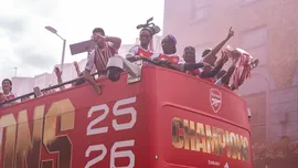 Premier League: campe&otilde;es, maiores vencedores, artilheiros e recordes