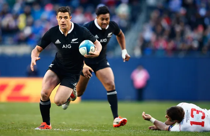 All Blacks ([auto_last_update format="Y" before=""]): história, maiores jogadores e títulos no rugby