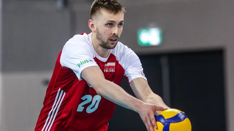 Melhores centrais do v&ocirc;lei: confira o top 10 da hist&oacute;ria