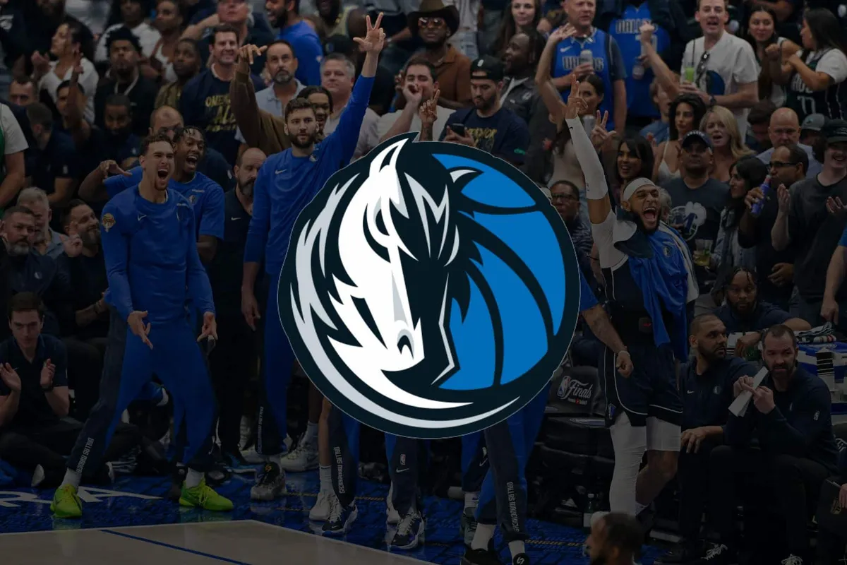 Tudo sobre o Dallas Mavericks (2025): títulos, resultados históricos e elenco