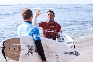 Deivid Silva pisa no acelerador e garante resultado vital em Portugal