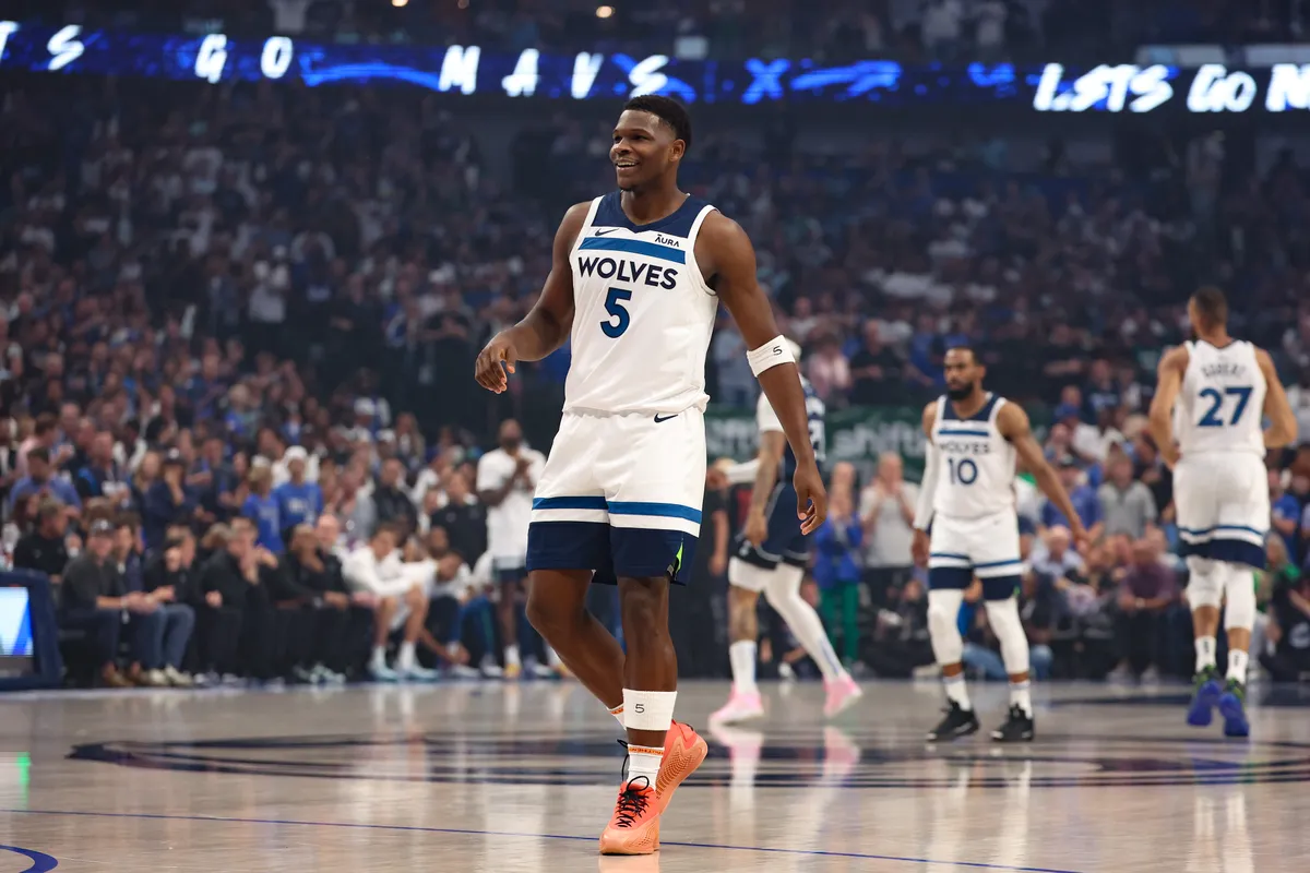 10 melhores alas-armadores da NBA na história e atualidade [2024]