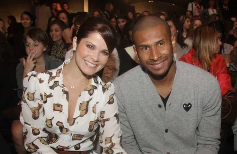 Sonegação de imposto? Leandrinho responde acusações de violência patrimonial