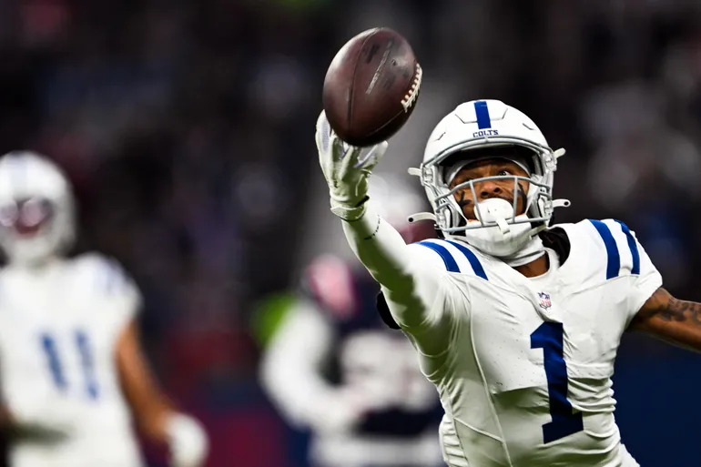 Guia da bola de futebol americano: o que você precisa saber