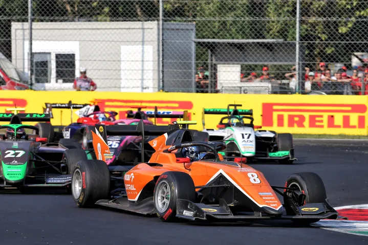 Conheça todas as 18 principais categorias do automobilismo mundial ([auto_last_update format="Y" before=""])