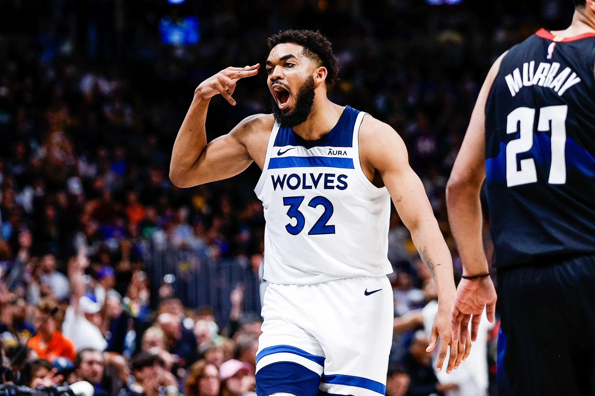 Os 10 melhores alas da NBA na hist&oacute;ria e na atualidade [2024]