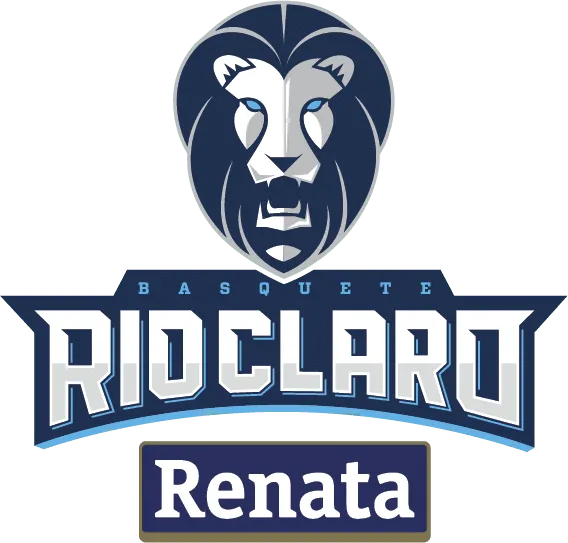 Confira como vem o Rio Claro para NBB 2021/22