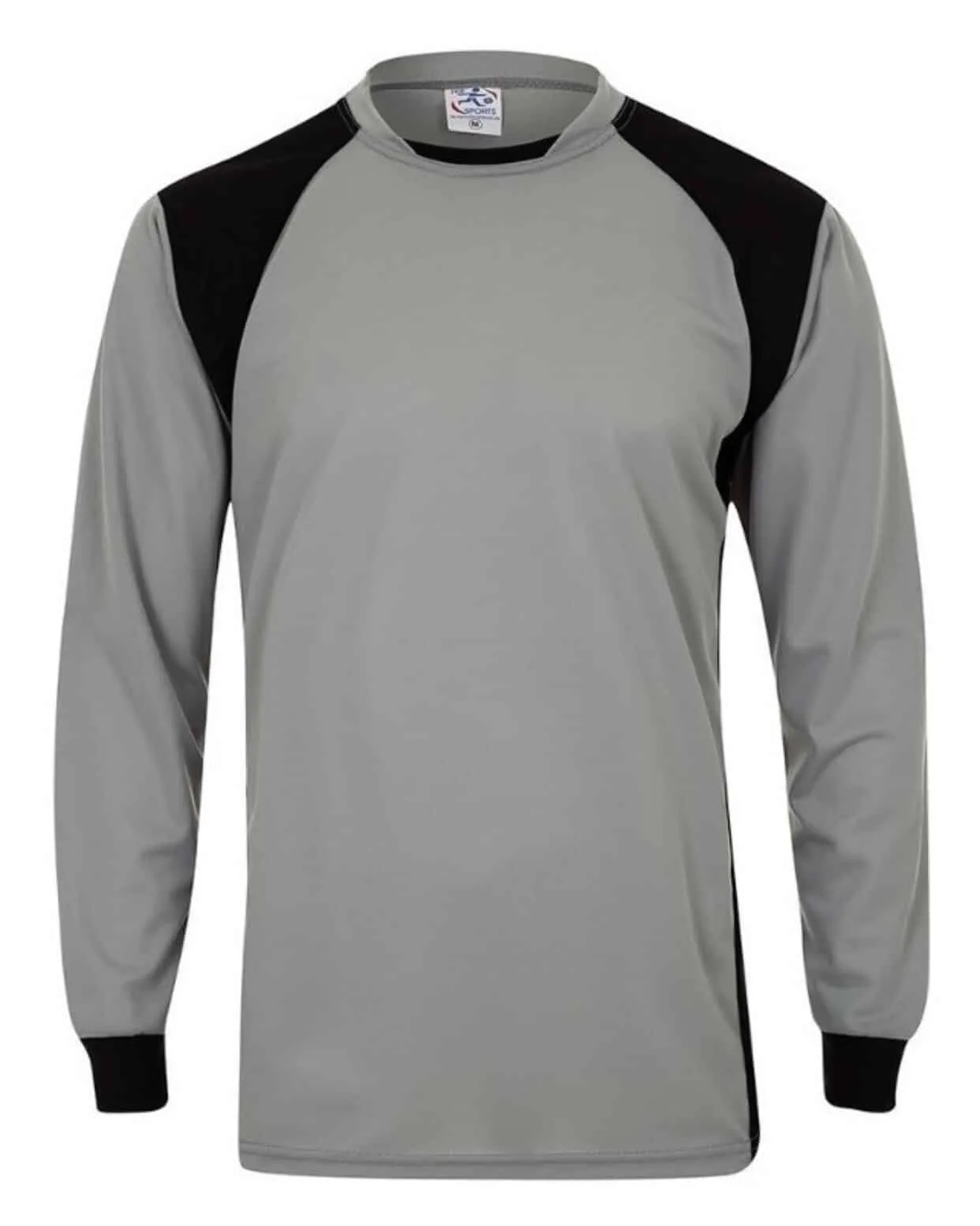 Equipamentos de futebol ([auto_last_update format="Y" before=""]): melhores uniformes e chuteiras