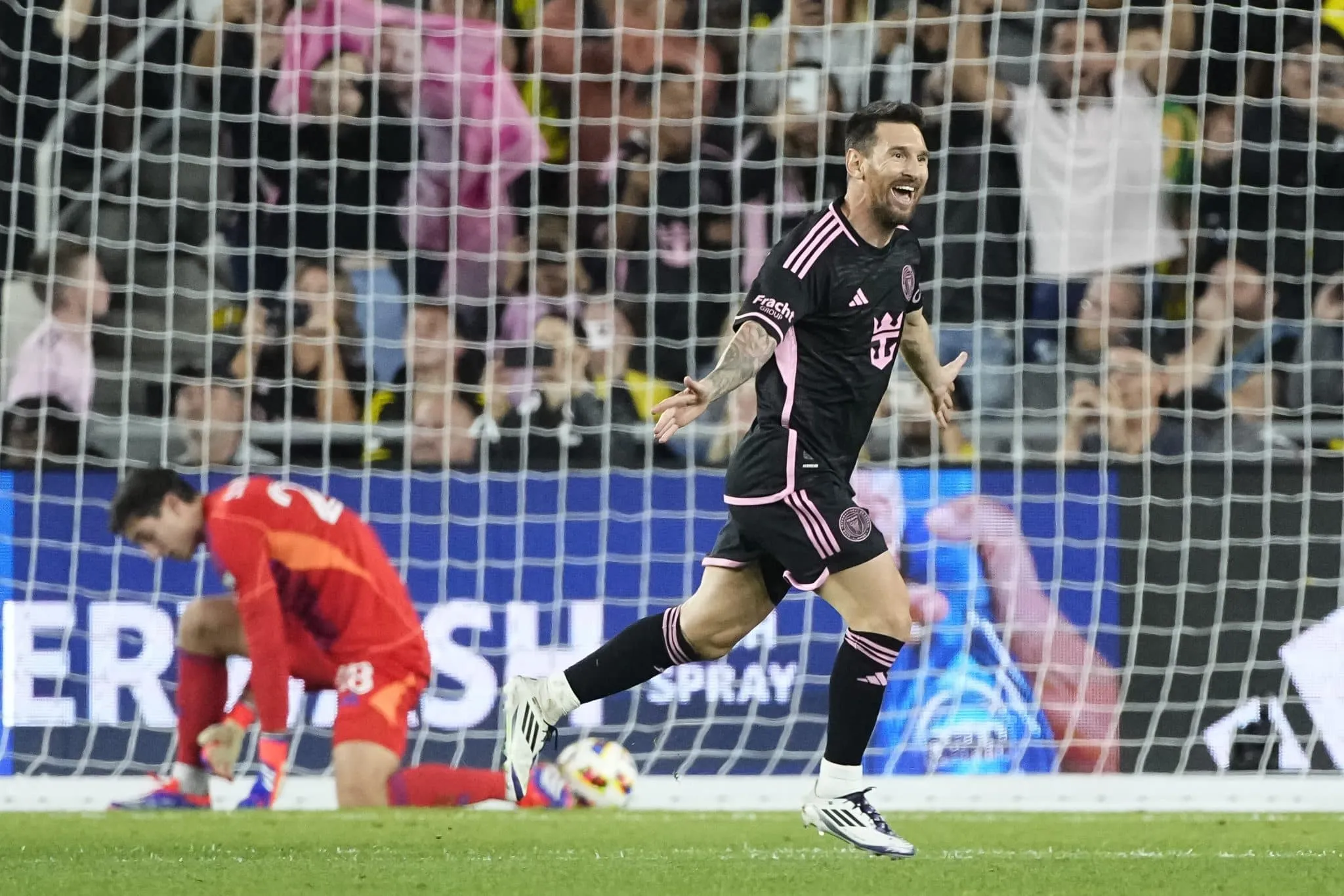 Os melhores batedores de pênalti do mundo na atualidade e o top 5 da história ([auto_last_update format="Y" before=""])