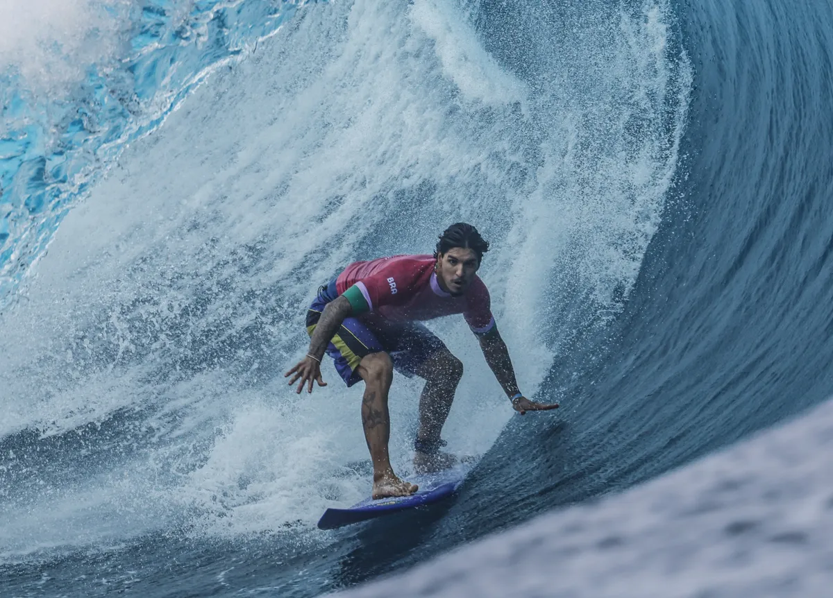 Surfistas brasileiros ([auto_last_update format="Y" before=""]): conheça os 11 nomes em atividade na elite do Surf