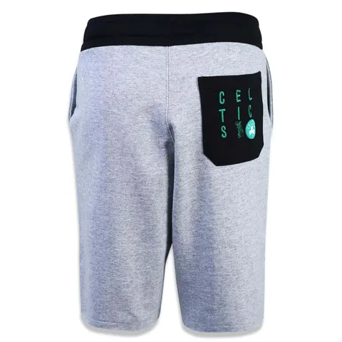 Bermuda do Boston Celtics