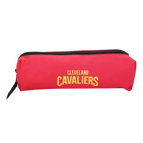 Estojo do Cleveland Cavaliers