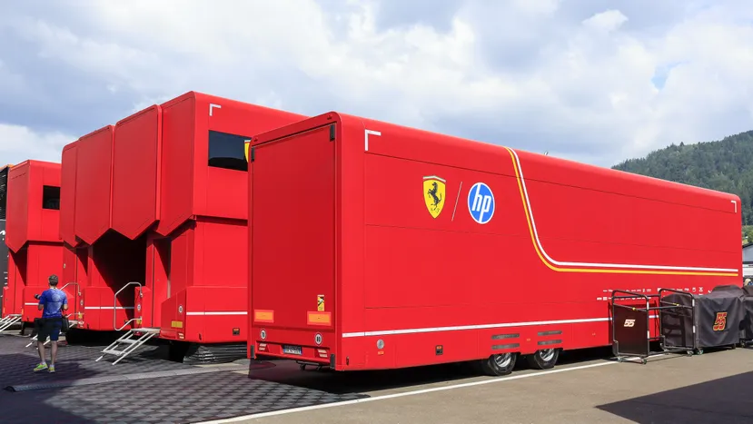 Glossário da Fórmula 1 ([auto_last_update format="Y" before=""])]: todos os termos usados na categoria