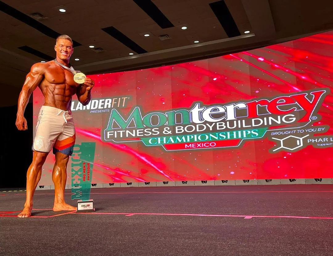 Carlos de Oliveira (Caike Pro): história, títulos e curiosidades