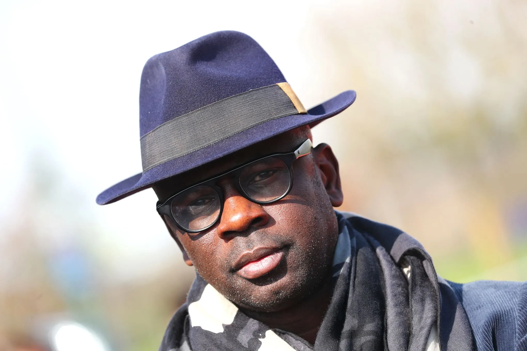 50 maiores atletas negros da história do esporte ([auto_last_update format="Y" before=""])