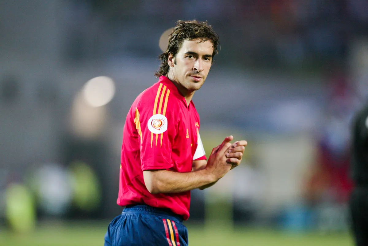 Melhores atacantes da Espanha ([auto_last_update format="Y" before=""]): top 5 atual e da história