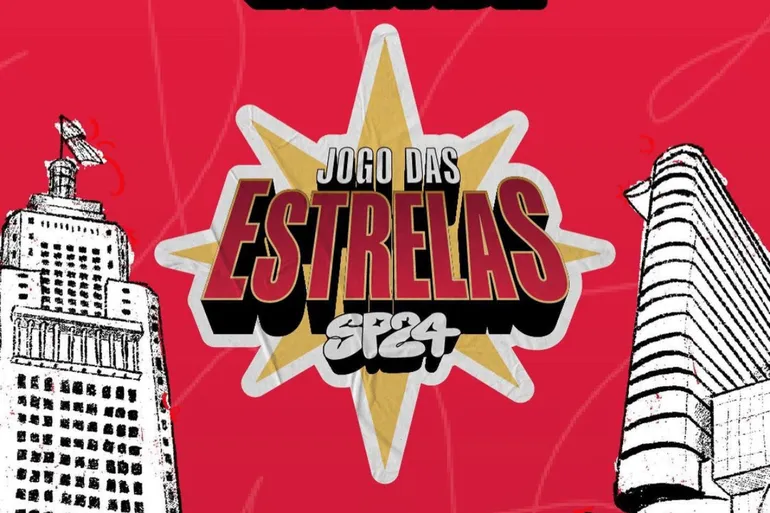 Quanto custa o ingresso para assistir ao Jogo das Estrelas do NBB 2024?