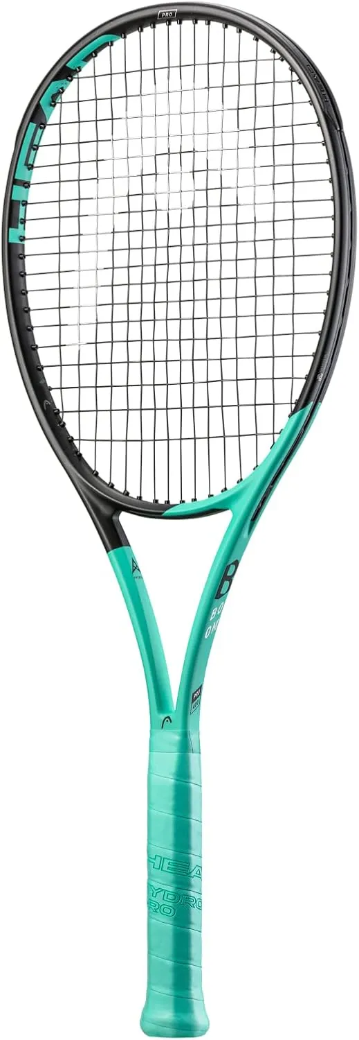 Como jogar tênis: equipamentos, regras e dicas ([auto_last_update format="Y" before=""])