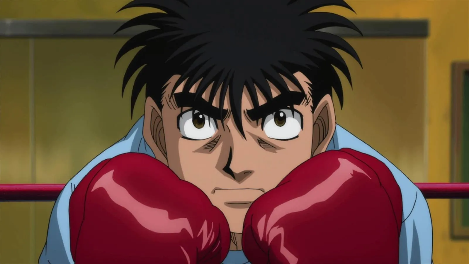 V&ocirc;lei, basquete e muito mais: 8 animes de esporte que v&atilde;o mudar sua vida [2024]