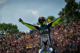 Melhores pilotos da MotoGP (2025): conheça o top 10 da história!