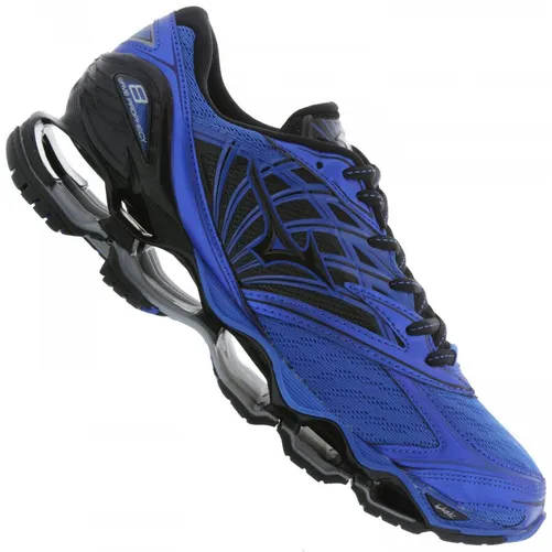 Tênis para correr Mizuno Wave Prophecy 8