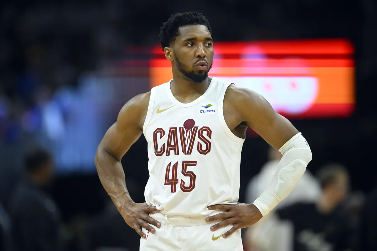 10 melhores alas-armadores da NBA na hist&oacute;ria e atualidade [2024]