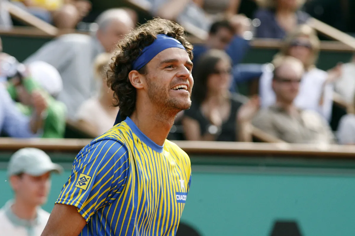 Melhores tenistas brasileiros (2026): top 10 da hist&oacute;ria e atualidade