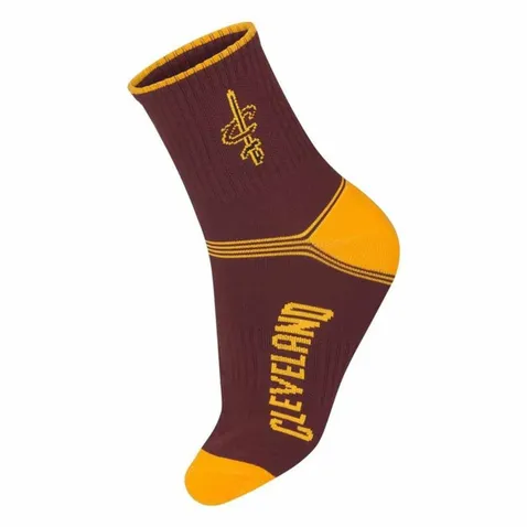 Meia do Cleveland Cavaliers