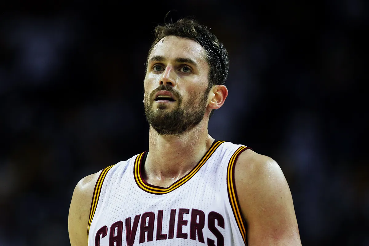 Tudo sobre o Cleveland Cavaliers [2024]: elenco, resultados, estat&iacute;sticas e hist&oacute;ria