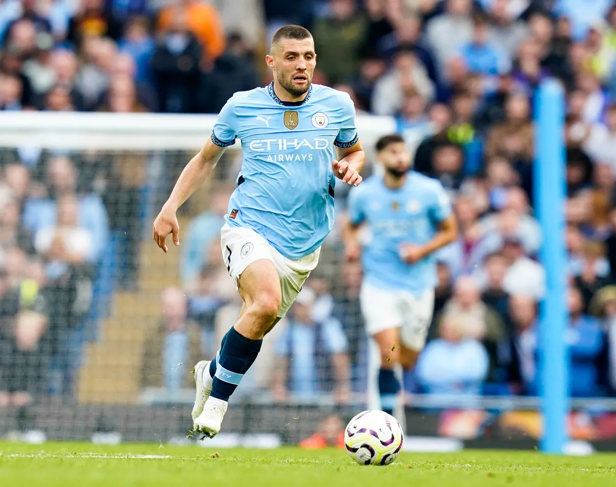 Kovacic