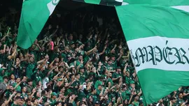 Maiores artilheiros do Coritiba: o ranking da hist&oacute;ria