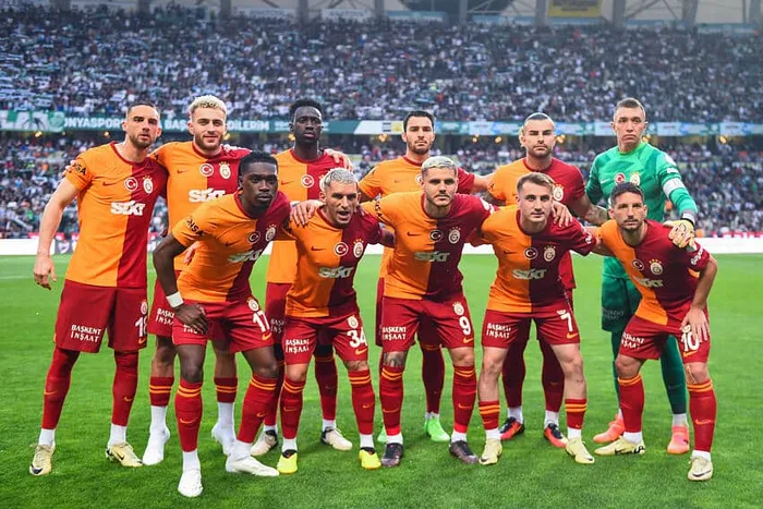 Campeonato Turco, a Süper Lig ([auto_last_update format="Y" before=""]): história, maiores campeões e artilheiros