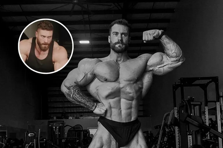 Cbum pode competir no Mr. Olympia 2025 para buscar feito inédito