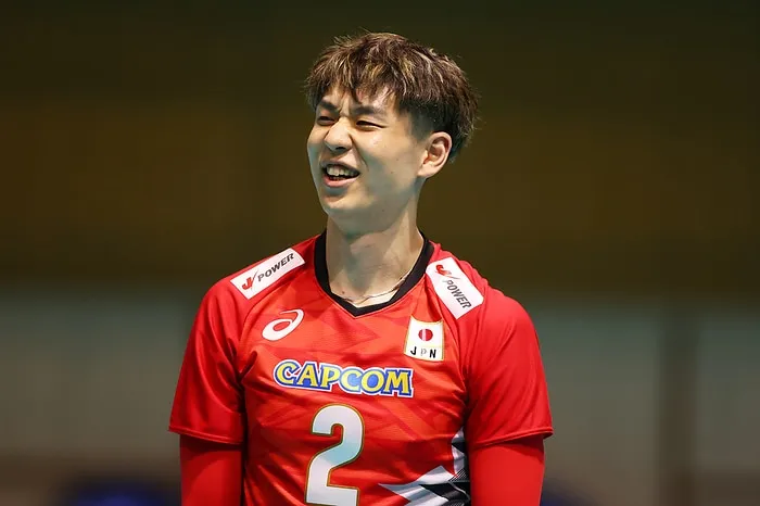 Melhores centrais do vôlei: confira o top 10 da história