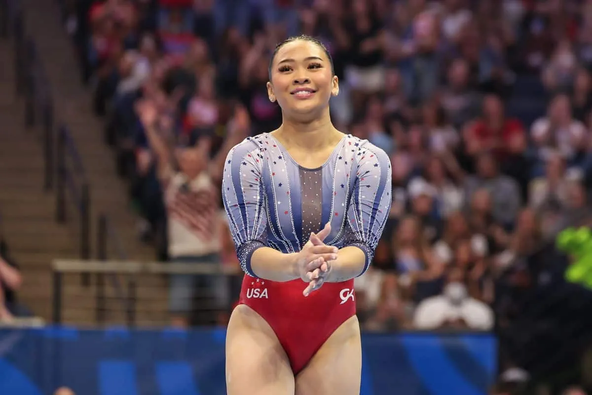 Melhores ginastas do mundo ([auto_last_update format="Y" before=""]): confira o top 10 da história e na atualidade