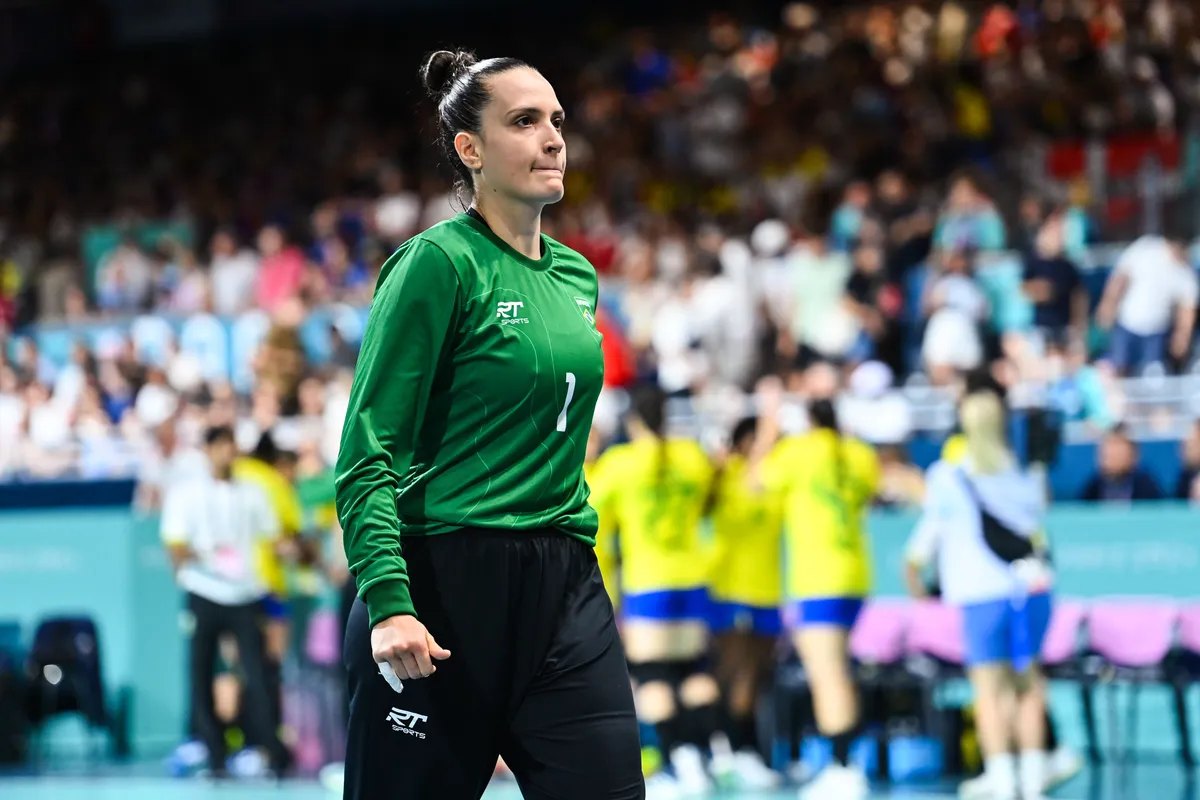 Posições do handebol e as funções dos jogadores em quadra ([auto_last_update format="Y" before=""])