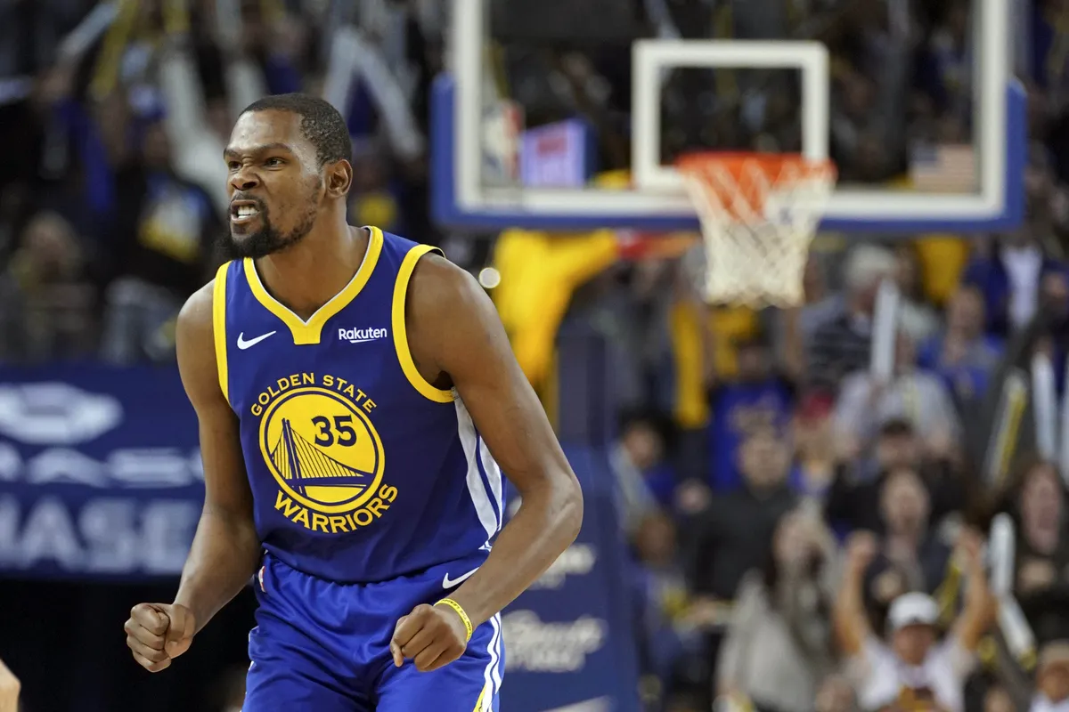 Golden State Warriors [2024/25]: hist&oacute;ria, recordes, t&iacute;tulos e elenco