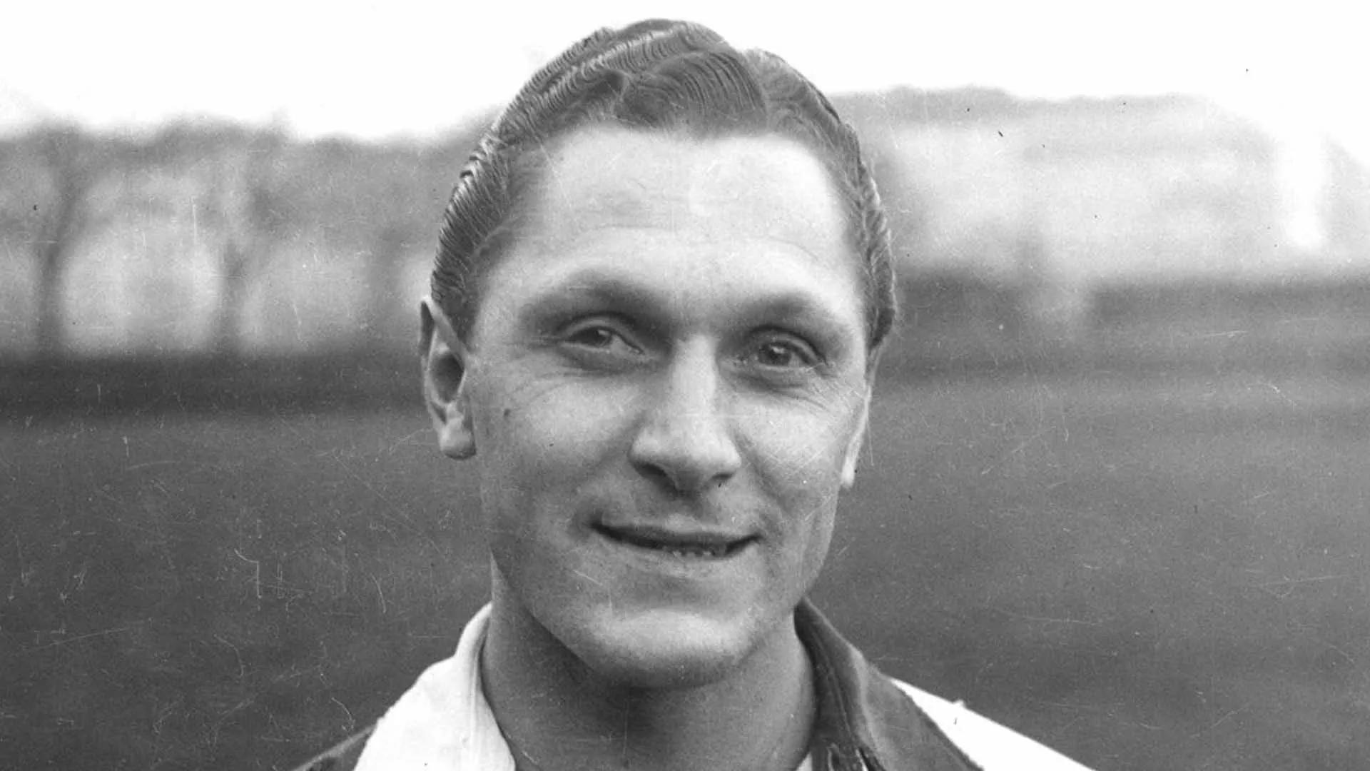 josef bican artilheiro