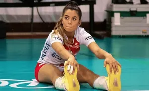 Key Alves relembra ciúmes na internet: “Era inveja, alguém se incomodava”