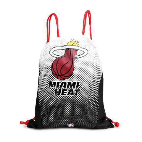 Sacola do Miami Heat