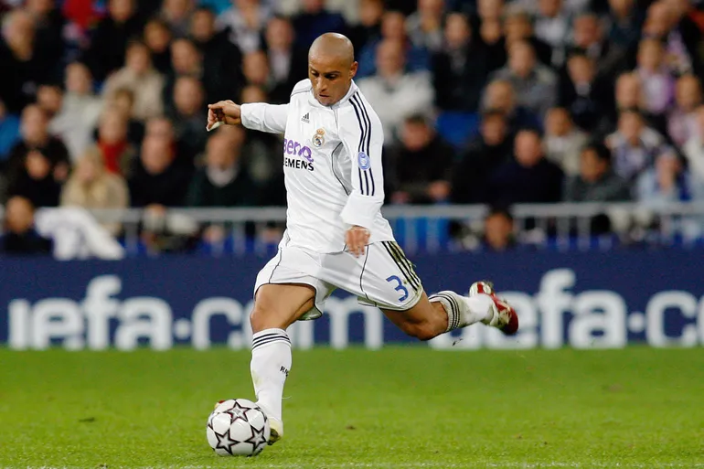 Os melhores laterais-esquerdos da hist&oacute;ria (2026)