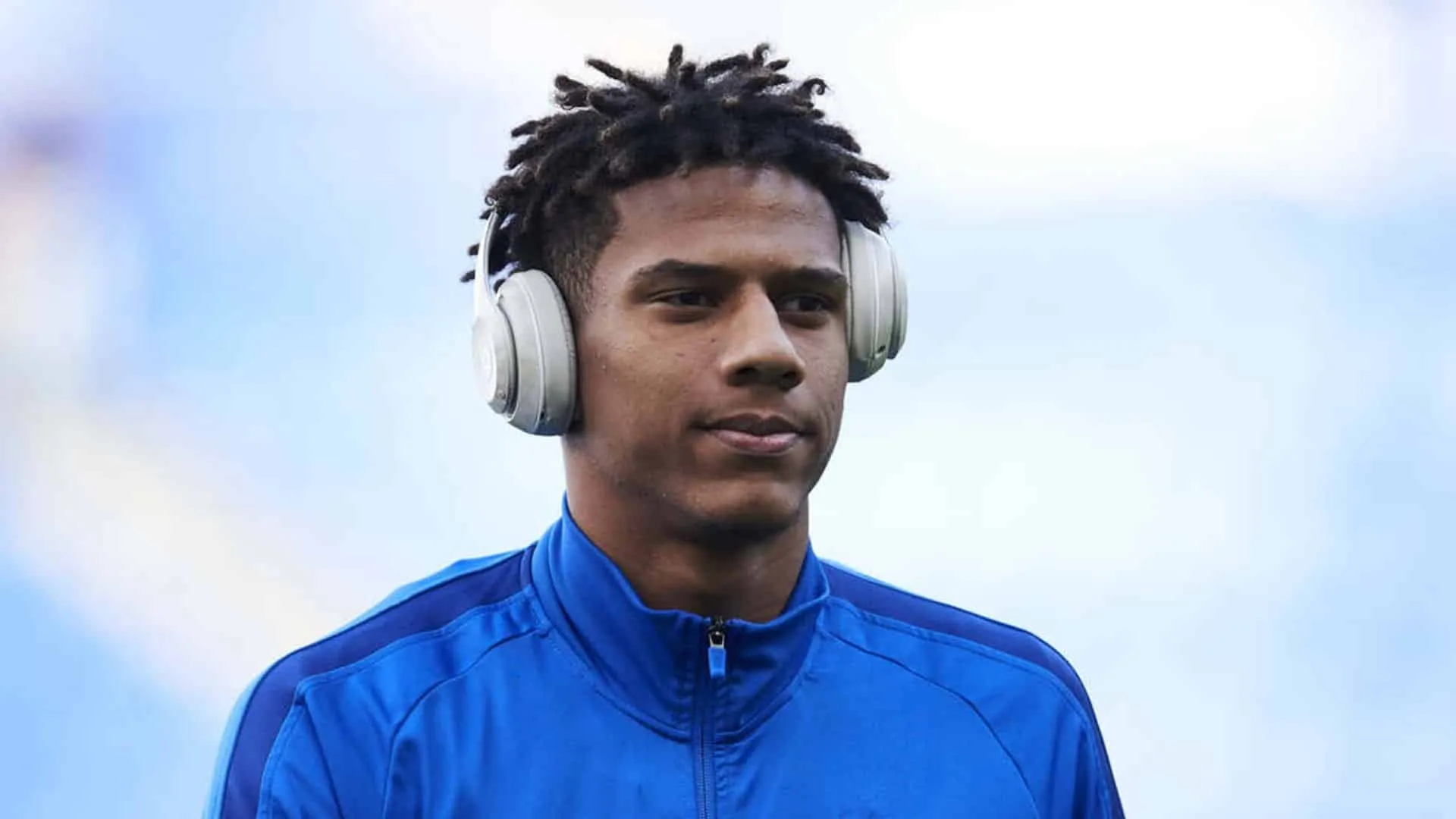 centre backs wonderkids fm