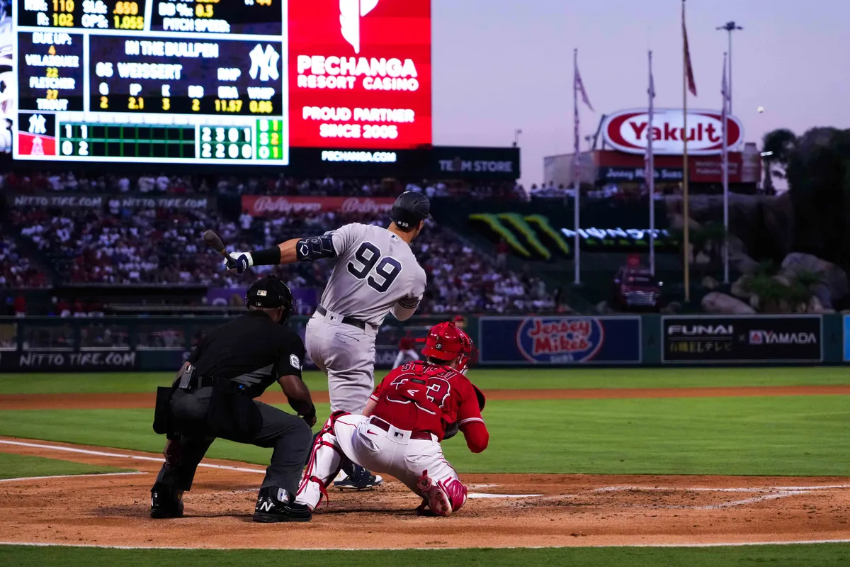 Times de beisebol: tudo sobre as 30 equipes da MLB (2025)