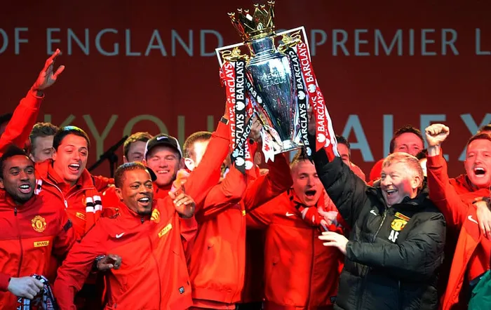 Nomes de times de futebol ([auto_last_update format="Y" before=""]): mais de 900 clubes espalhados pelo mundo