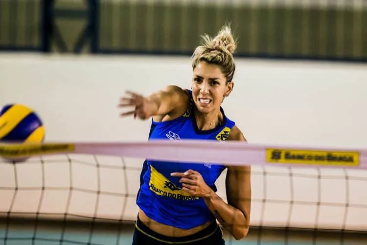 Tudo sobre Thaísa do Vôlei ([auto_last_update format="Y" before=""]): história, equipes, títulos e curiosidades